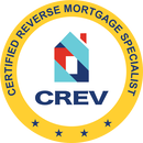Certified Reverse Mortgage Specialist