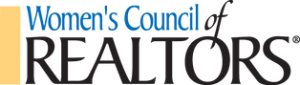 Women's Council of REALTORS